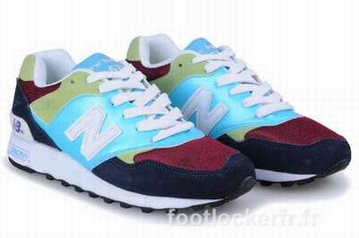 chaussure de marche new balance homme chaussure de marche new balance homme